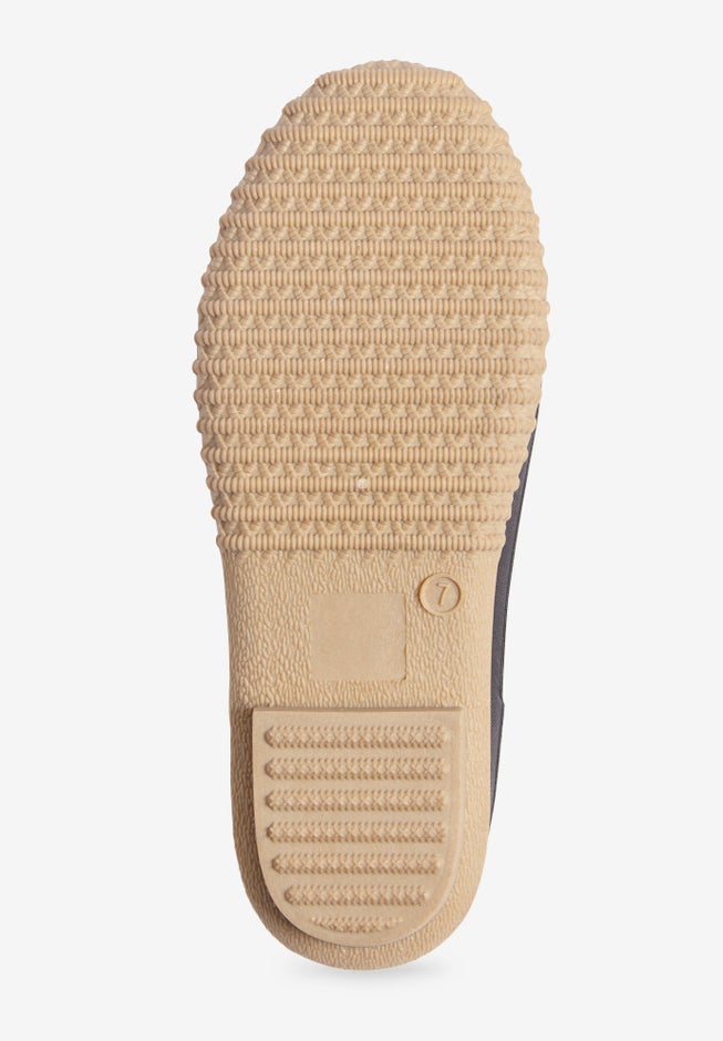 The Storm Waterproof Slip-On image number 2