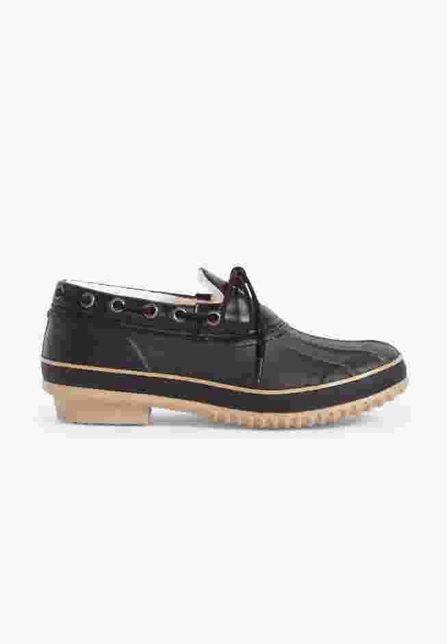 The Storm Waterproof Slip-On image number 3