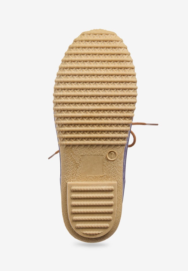 The Storm Waterproof Slip-On image number 2