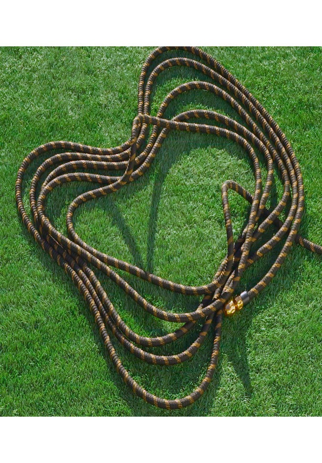 50ft. Pocket Hose® Copper Bullet™ Hose image number 2