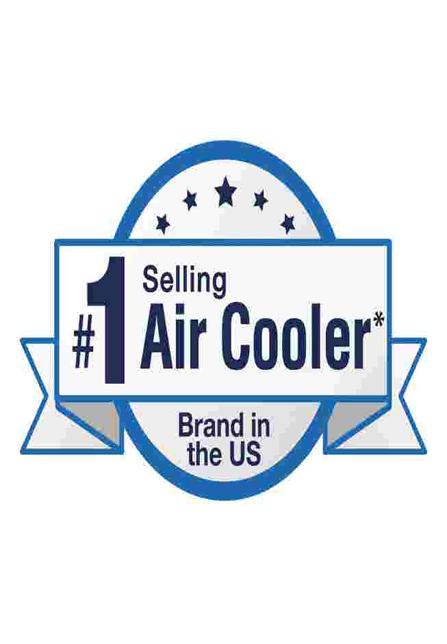 Arctic Air® Freedom image number 6