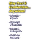 Arctic Air&reg; Freedom Touch image number null