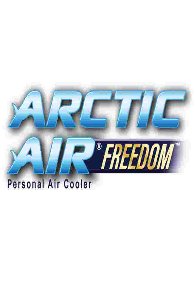 Arctic Air® Freedom image number 9