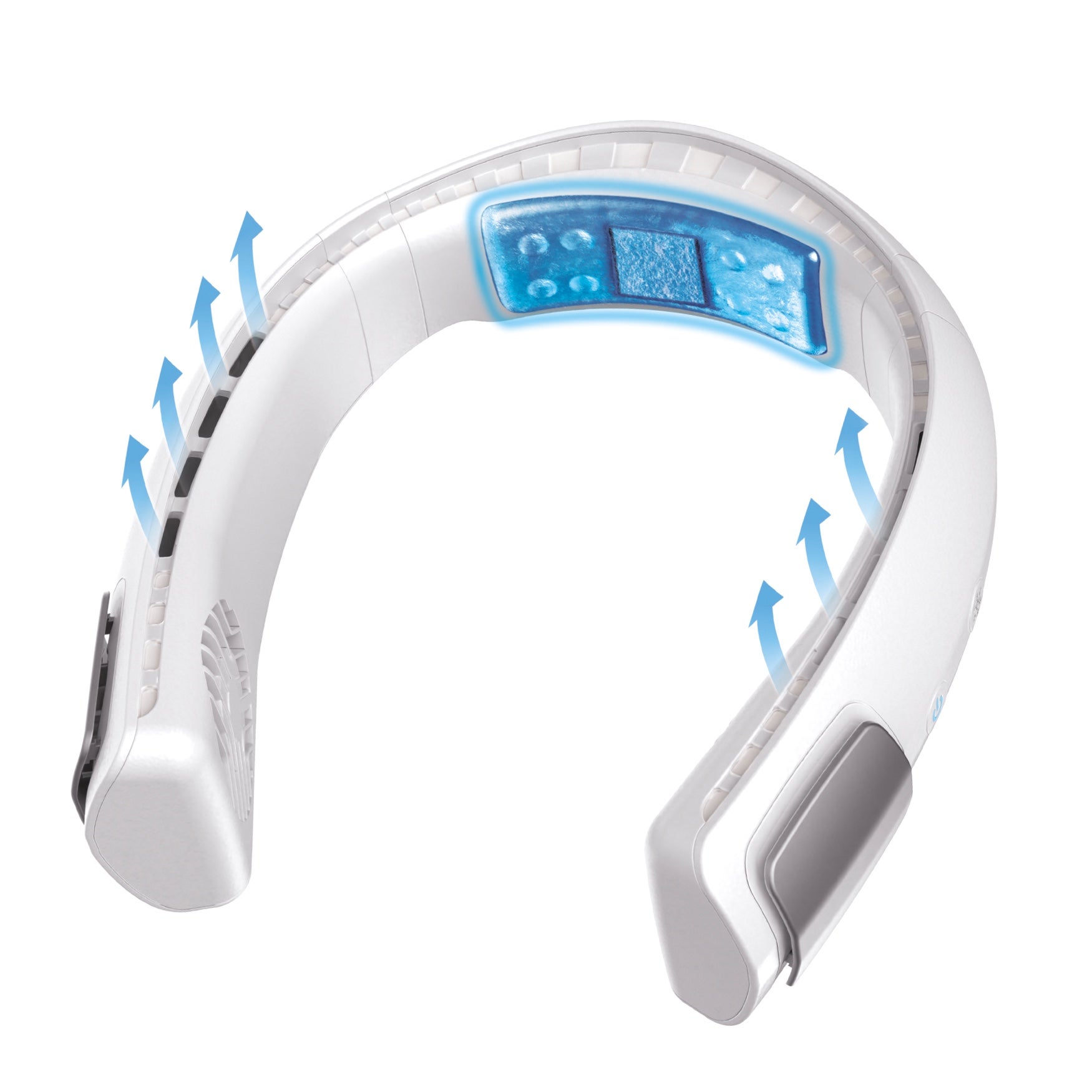 Arctic Air&reg; Freedom Touch image number 0