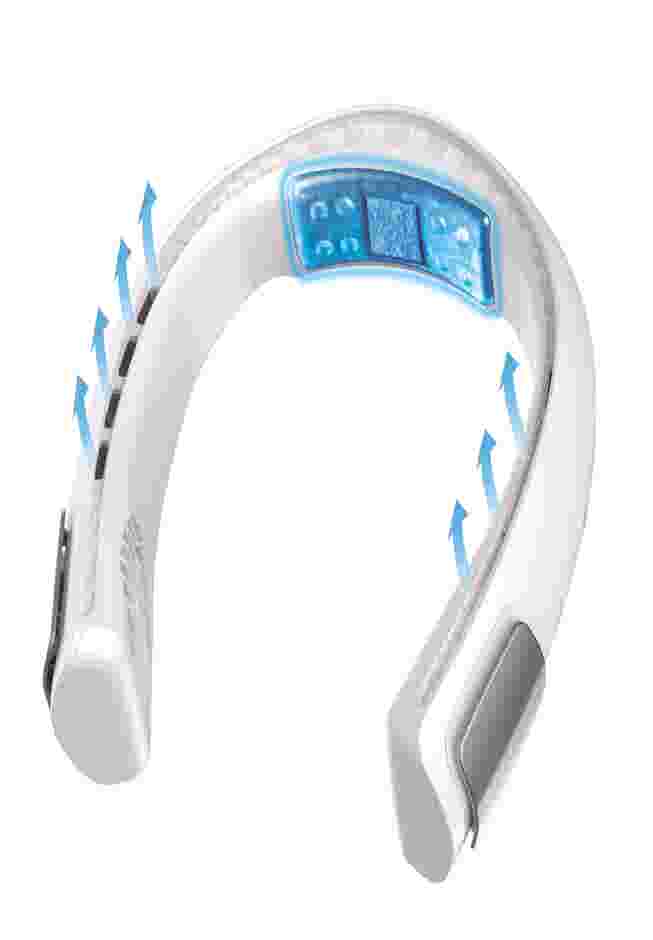 Arctic Air® Freedom image number 0