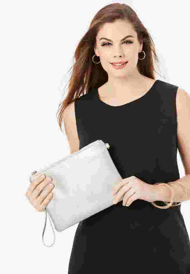 3-In-1 Crossbody Bag image number 2