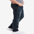 Levis&reg; 502&trade; Regular Taper Jeans image number null