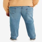 Levis&reg; 502&trade; Regular Taper Jeans image number null