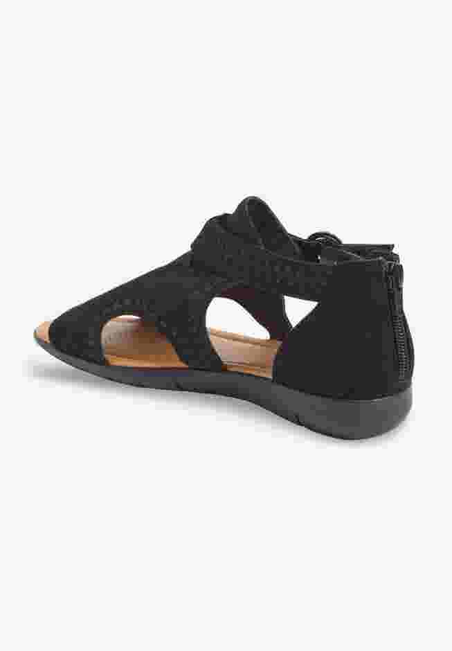 The Kaia Shootie image number 1