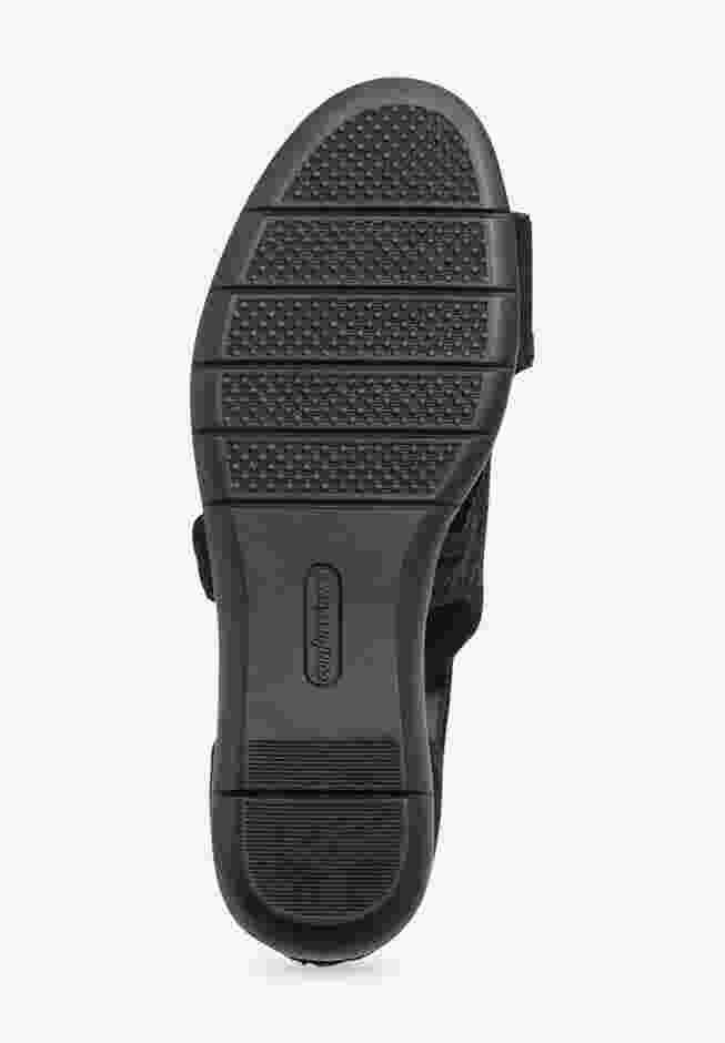 The Kaia Shootie image number 2
