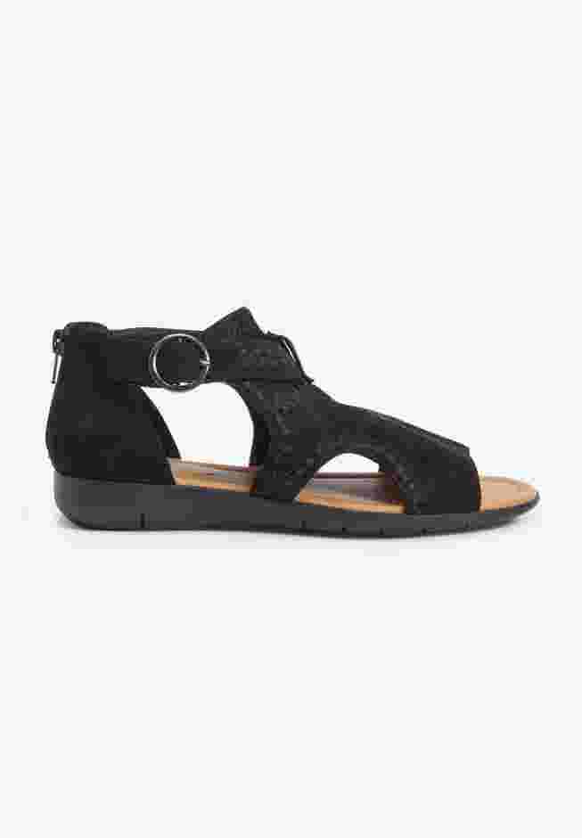 The Kaia Shootie image number 3