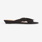 The Carmen Slip On Mule image number null