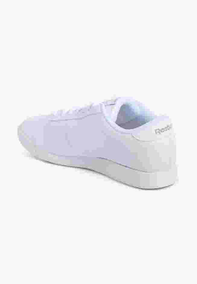 The Princess Sneaker image number 1