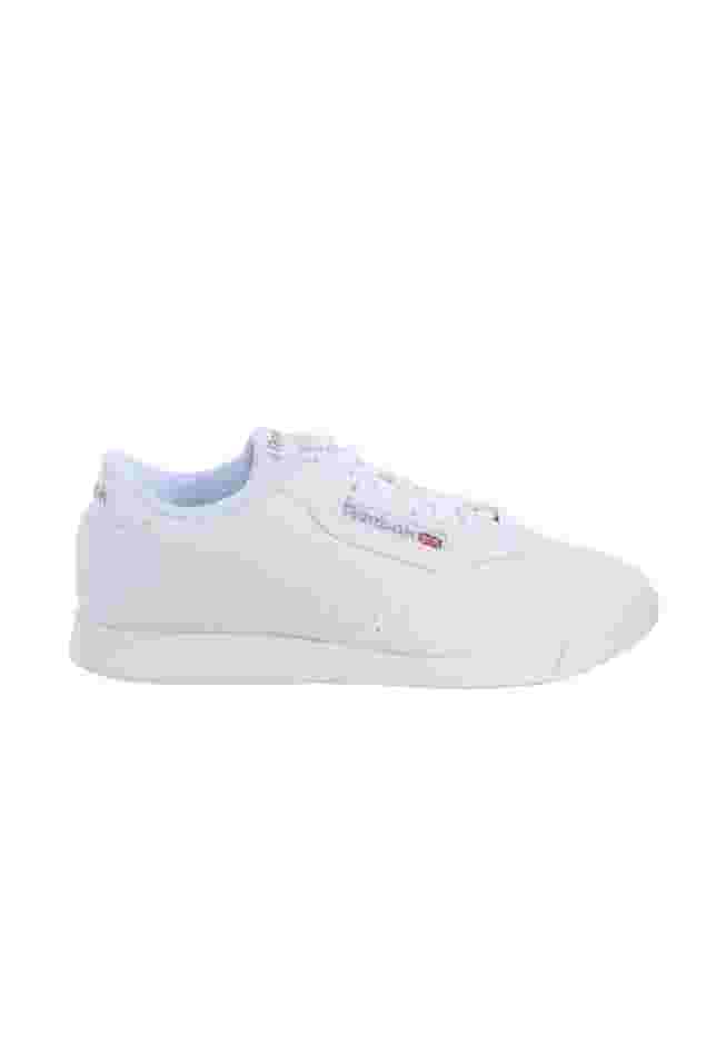 The Princess Sneaker image number 3