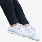 The Princess Sneaker image number null