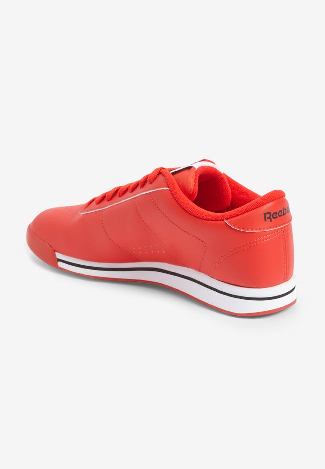 The Princess Sneaker image number 1