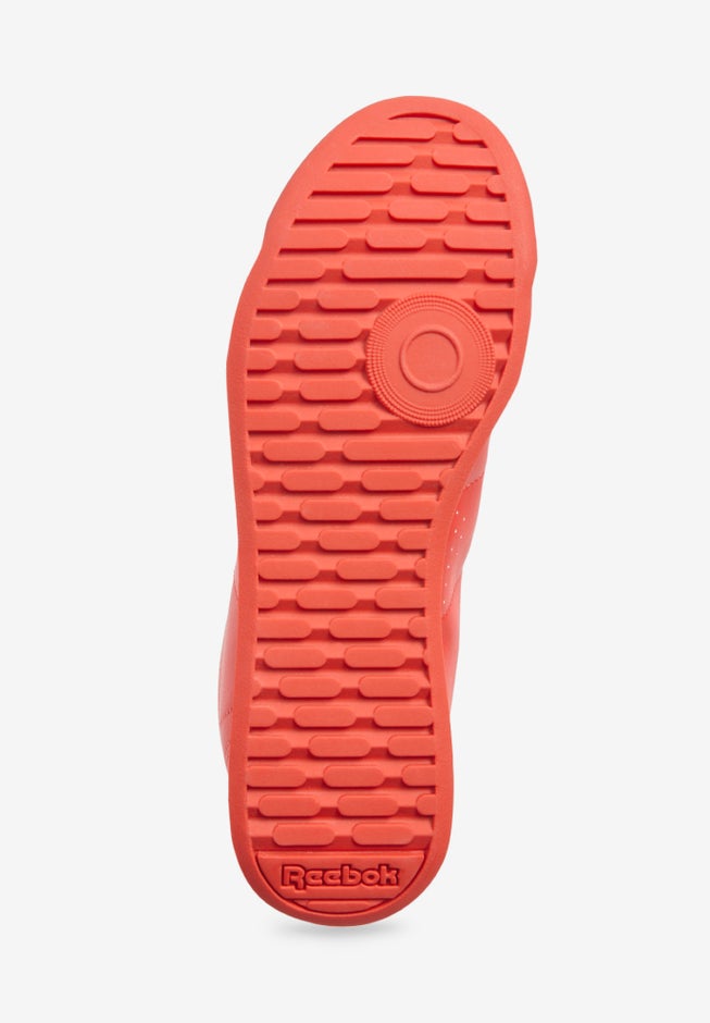 The Princess Sneaker image number 2