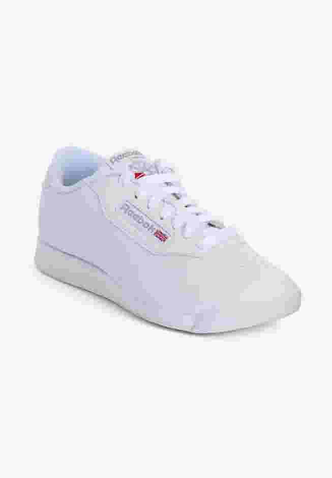 The Princess Sneaker image number 0