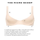 The Scoop - Micro image number 5