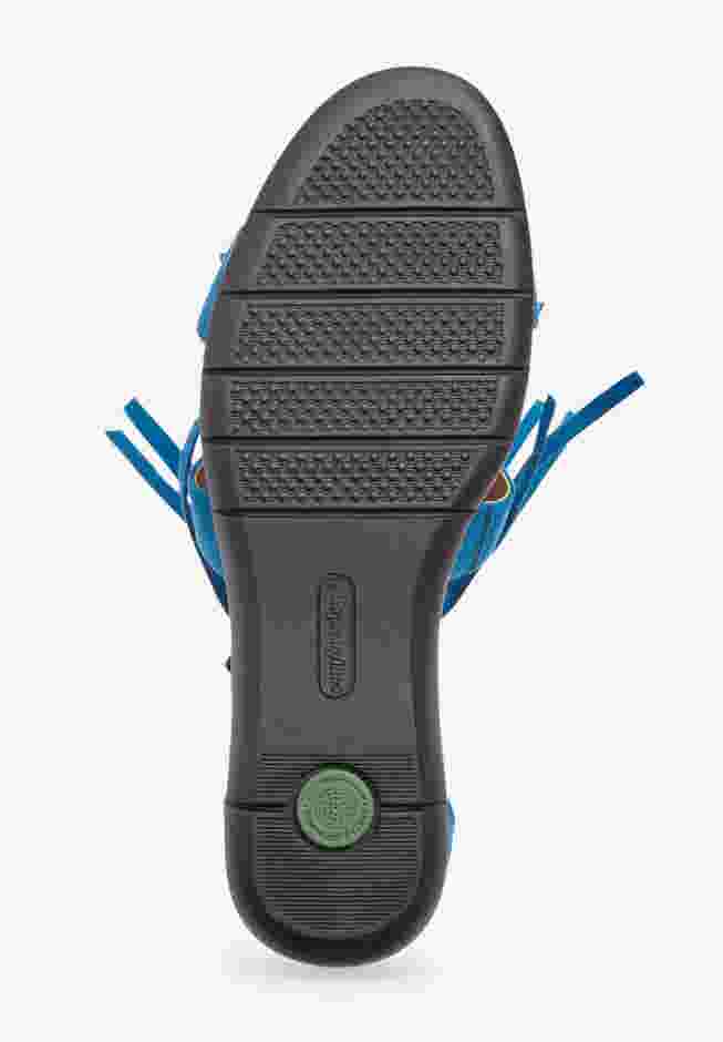 The Carmella Sandal  image number 2