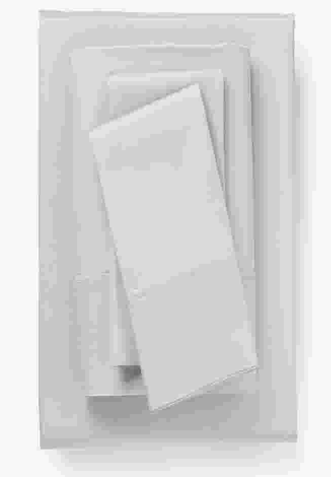 Bed Tite™ 500 Thread Count Cotton Sheet Set image number 0