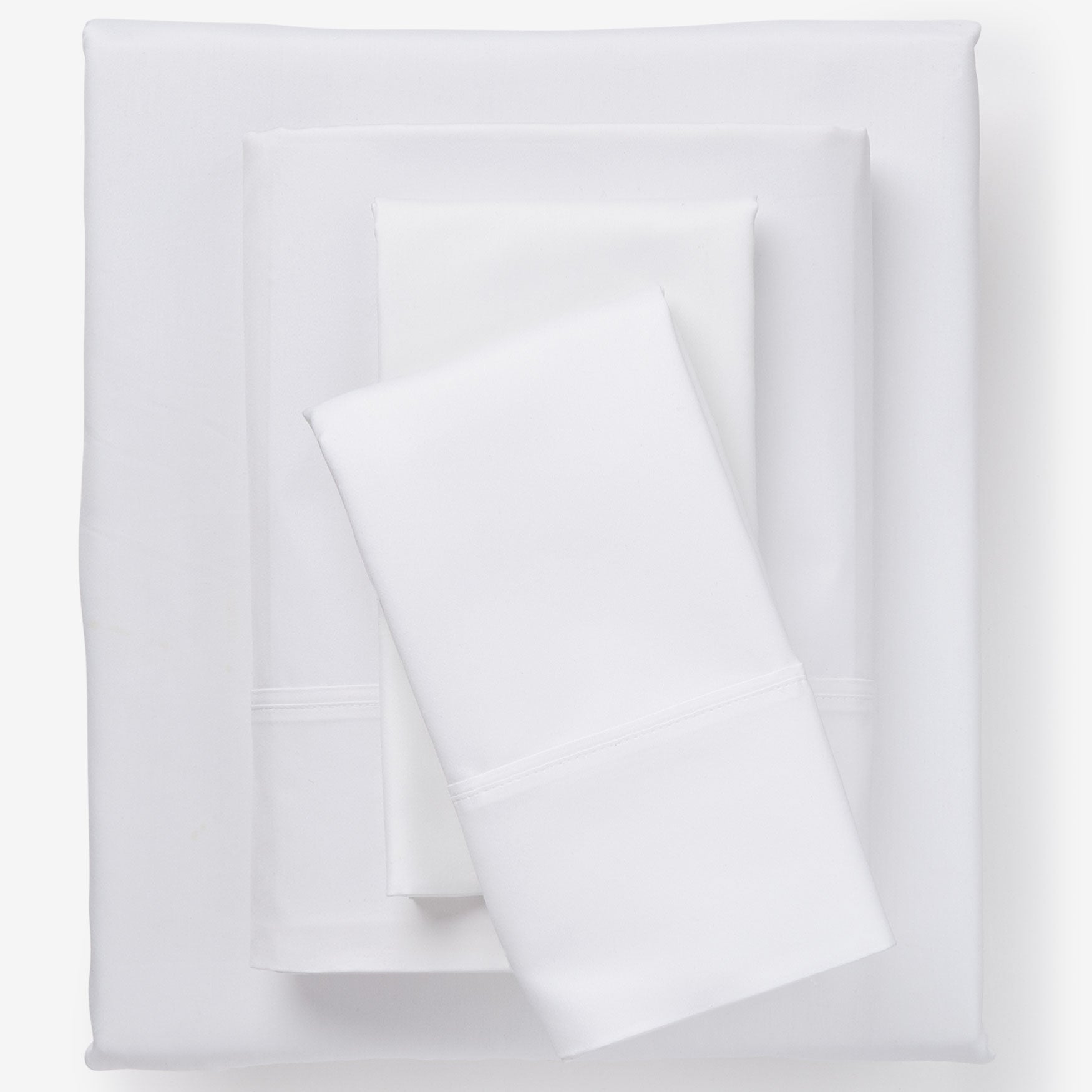 Bed Tite™ 500 Thread Count Cotton Sheet Set image number 0