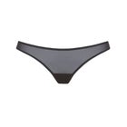 The Bikini - Mesh image number 1