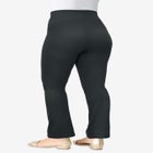 Essential Stretch Yoga Pant image number null