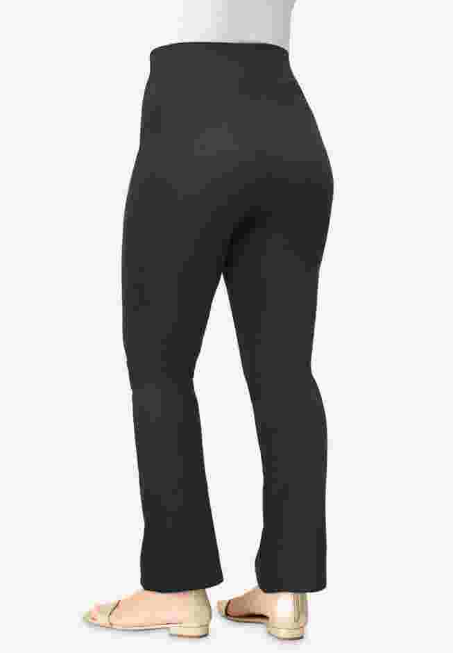 Essential Stretch Yoga Pant image number 1