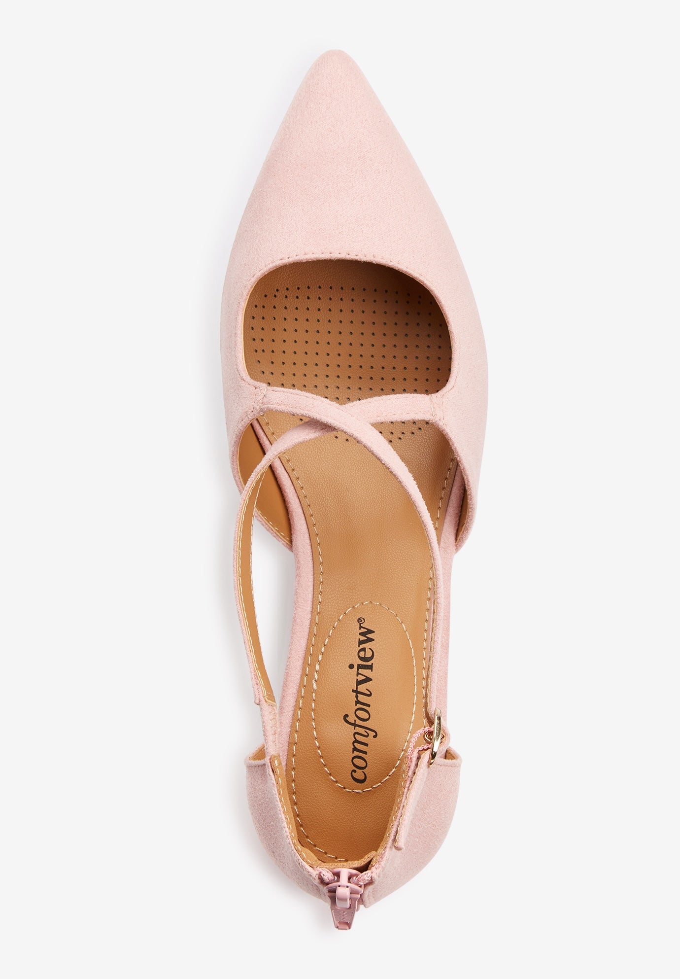 The Dawn Pump image number 4