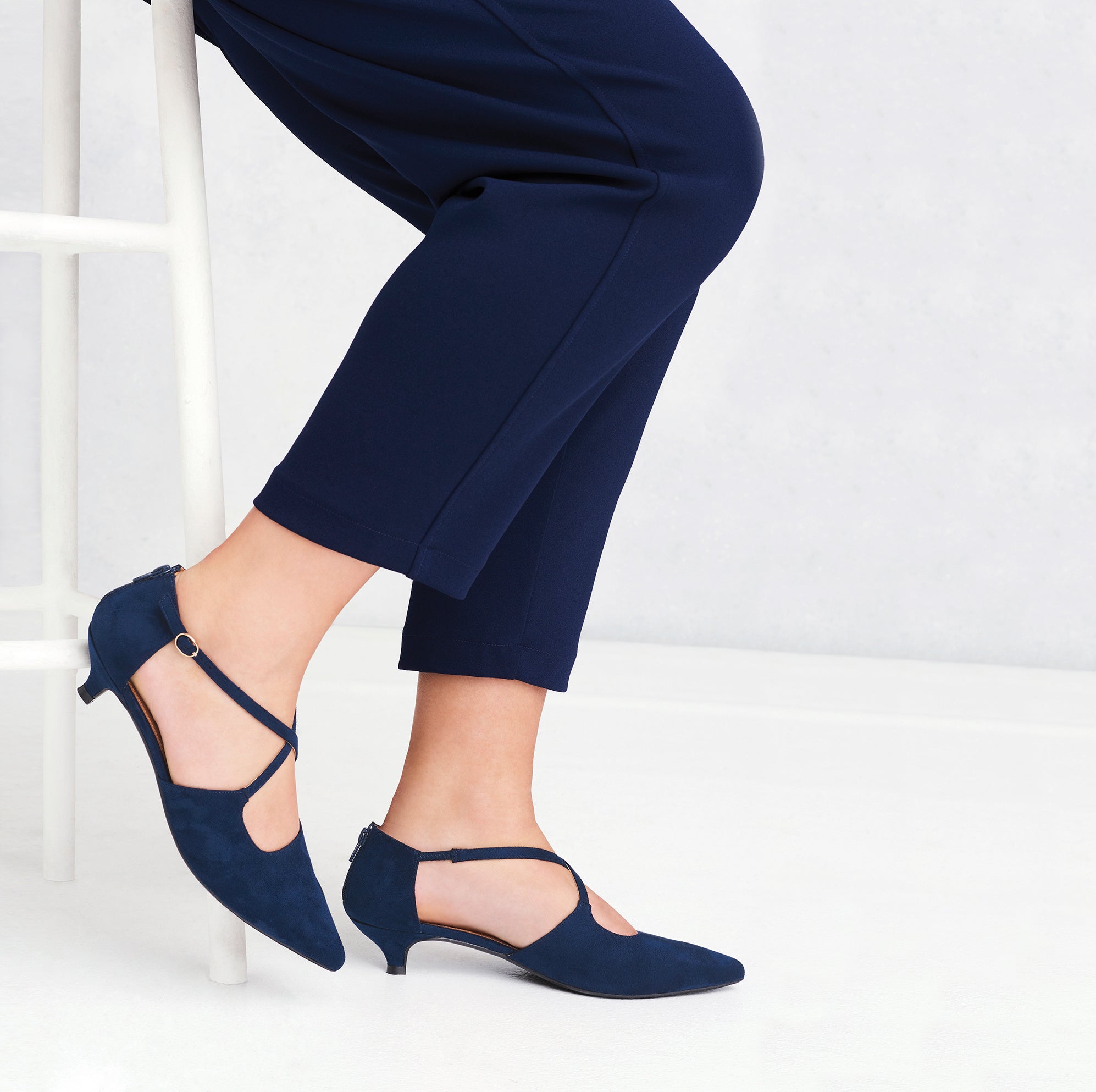 The Dawn Pump image number 7