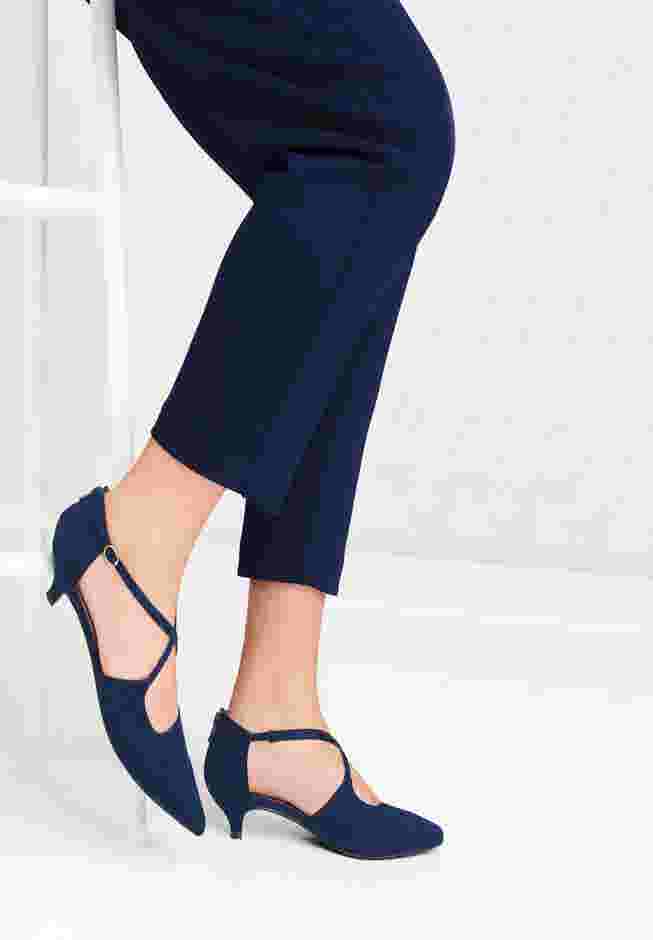 The Dawn Pump image number 10