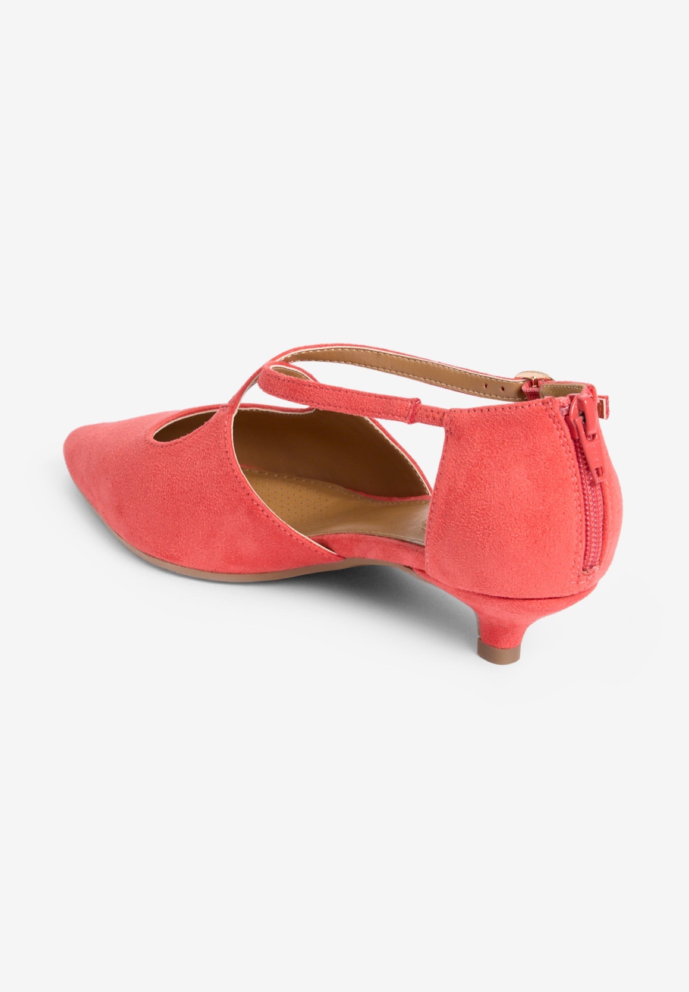 The Dawn Pump image number 1