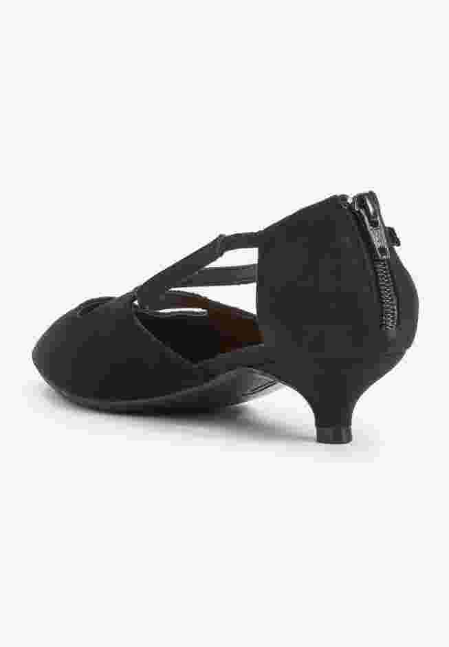 The Dawn Pump image number 1