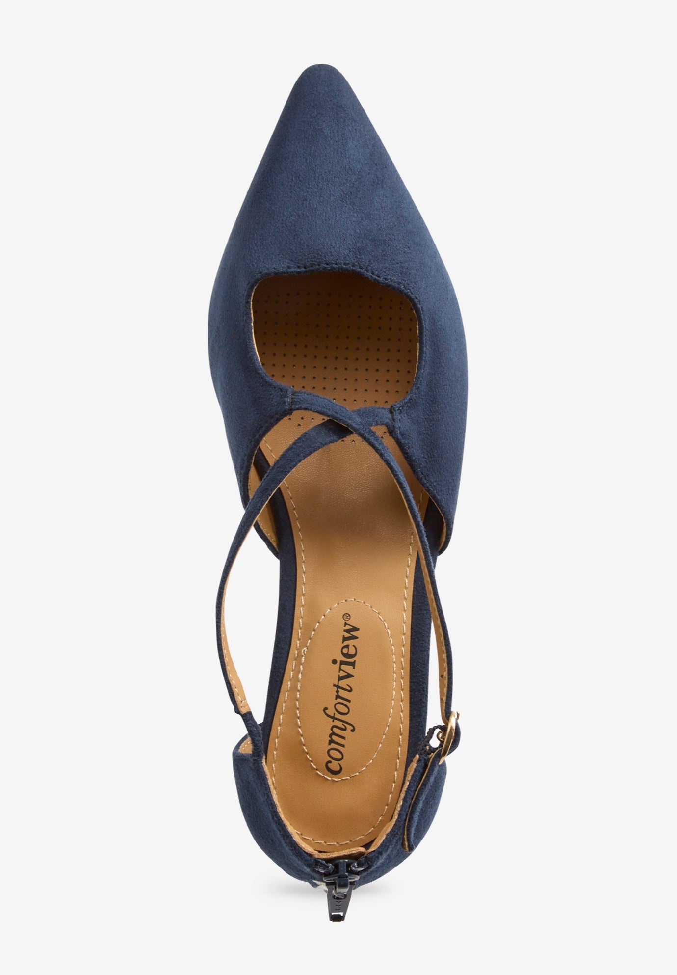 The Dawn Pump image number 4