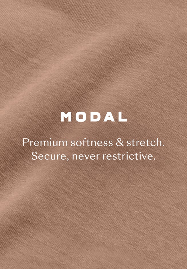 The Thong - Modal image number 7