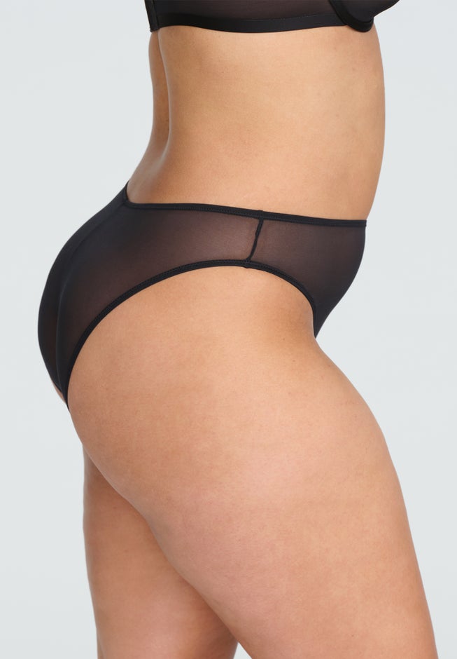 The Highwaist - Mesh image number 2