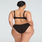 The Highwaist - Mesh image number 5