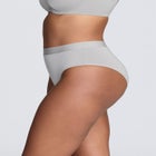 The Highwaist - Modal image number 3