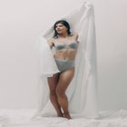 The Highwaist - Modal image number 0