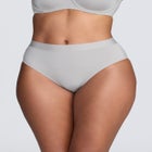 The Highwaist - Modal image number 2