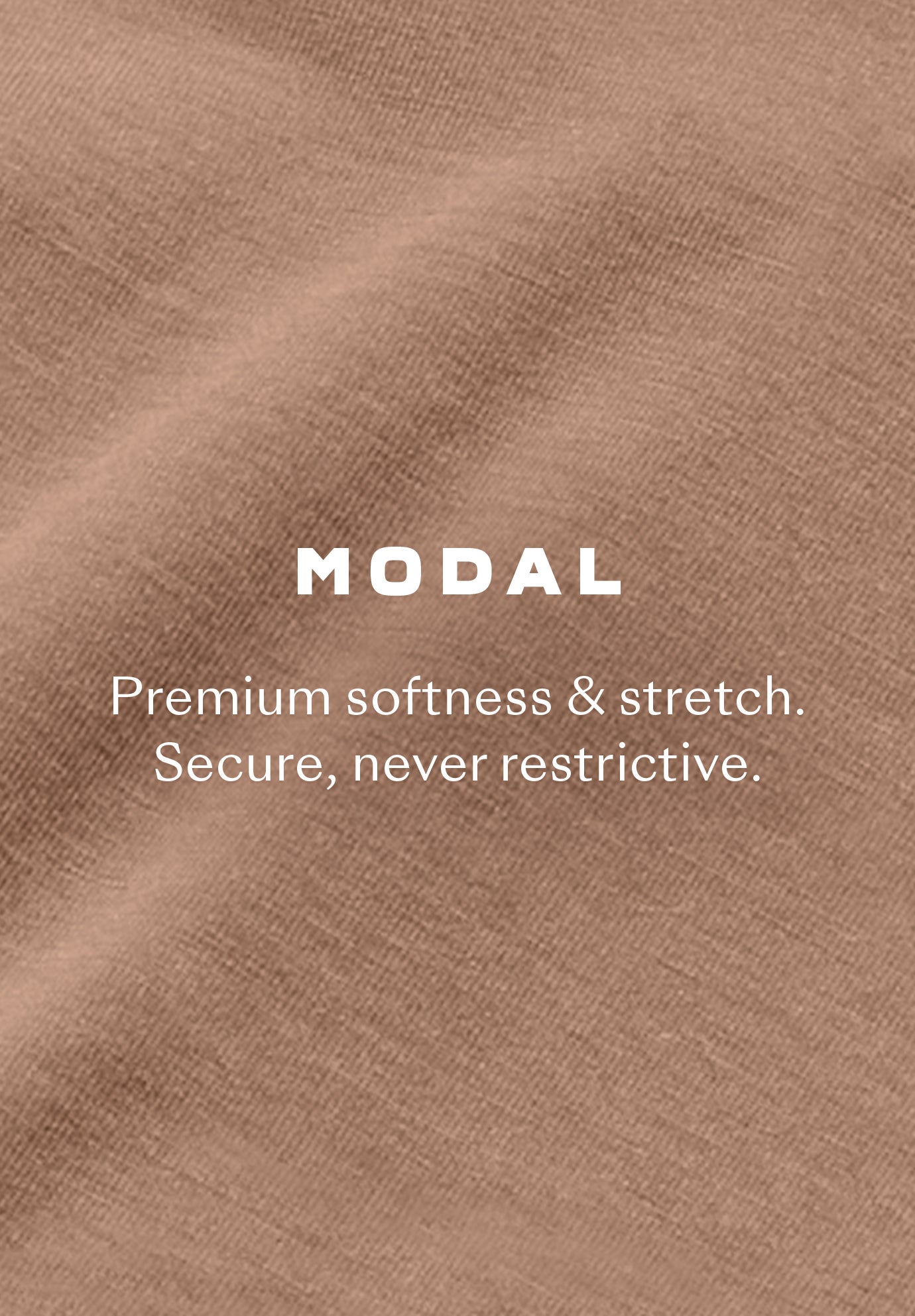 The Tap - Modal image number 6
