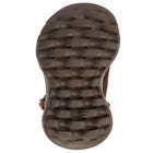 The On-the-Go Bootie image number null