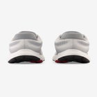 New Balance 520V8 Running Shoes image number null