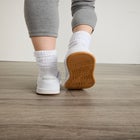 The Reebok&reg; Court Advance Sneaker image number null