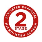 Voom™ Air Hood Range image number null