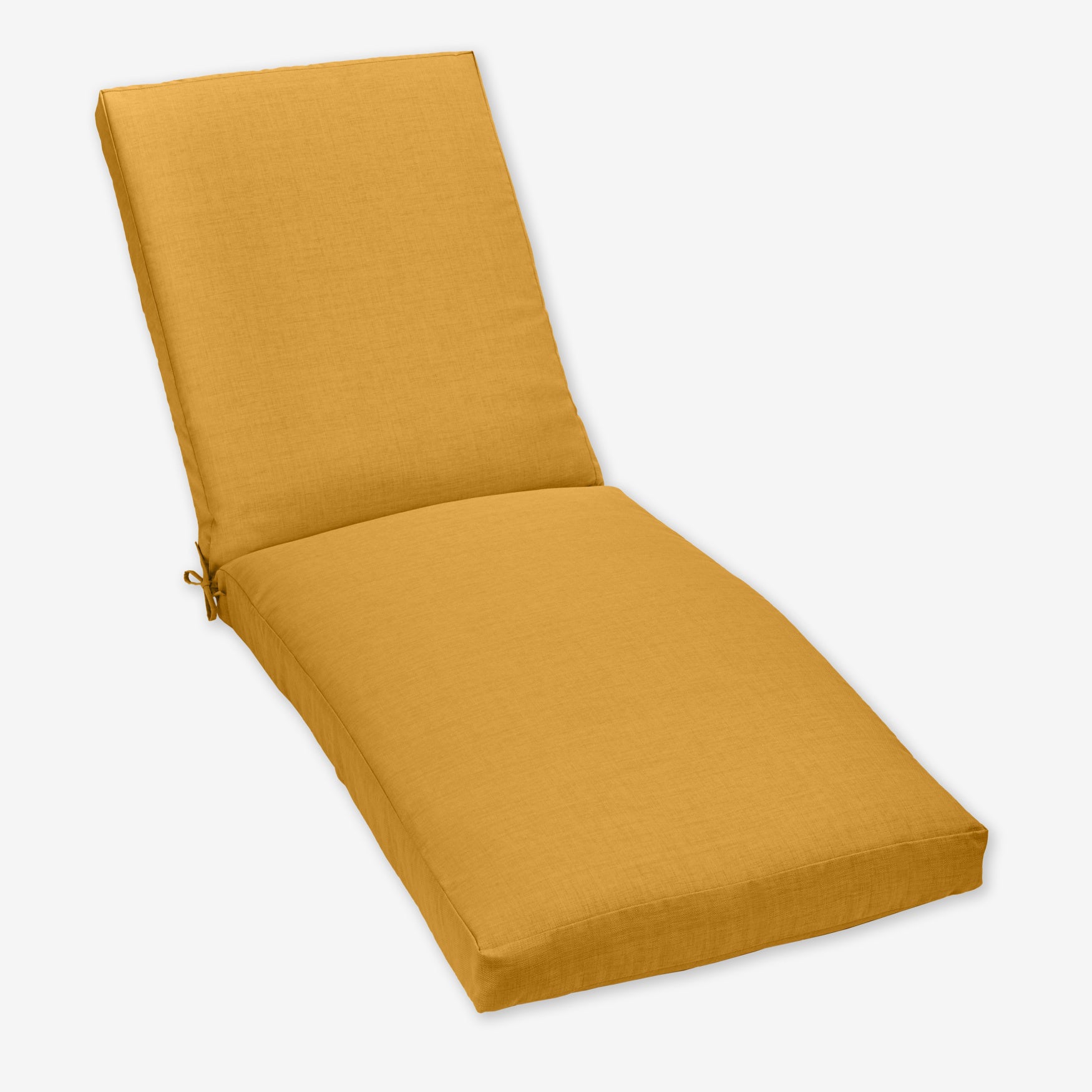 84" Chaise Cushion image number 0