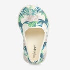 The Dottie Slip On Sneaker image number null