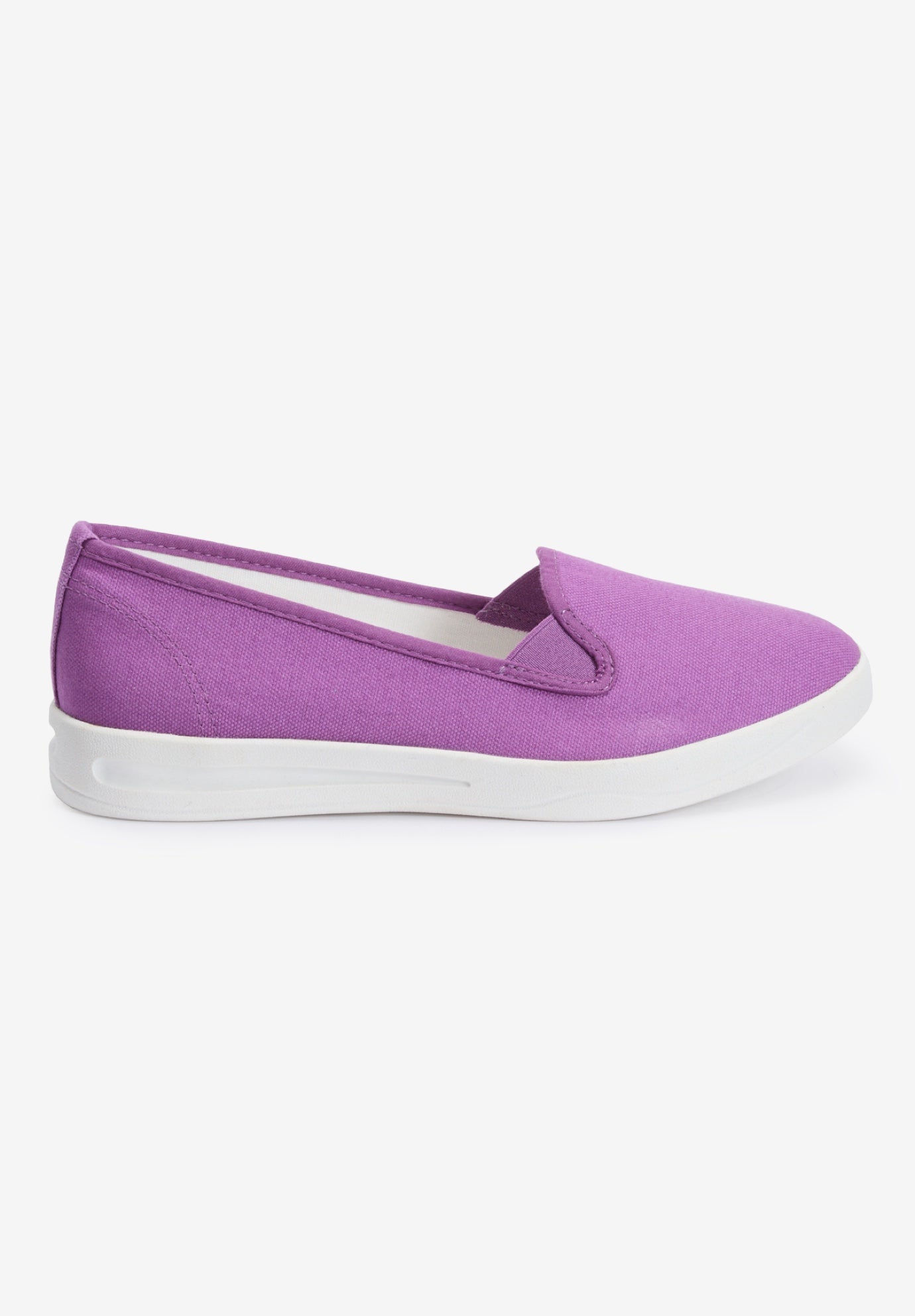 The Dottie Slip On Sneaker image number 3