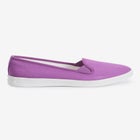 The Dottie Slip On Sneaker image number null